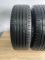 Шини Пара Continental 195/55 r16 Літо Гума