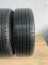 Шини Пара Continental 195/55 r16 Літо Гума