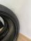 Шини Пара Bridgestone 255/45 r20 ЛІто Гума