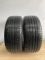 Шини Пара Bridgestone 255/45 r20 ЛІто Гума