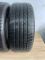 Шини Пара Bridgestone 255/45 r20 ЛІто Гума