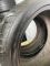 Шини Пара Bridgestone 255/45 r20 ЛІто Гума