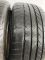 Шини Пара Bridgestone 255/45 r20 ЛІто Гума