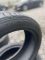 Шини Пара Bridgestone Turanza 215/50 r18 Літо Гума