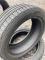 Шини Пара Bridgestone Turanza 215/50 r18 Літо Гума