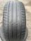 Шини Пара Bridgestone Turanza 215/50 r18 Літо Гума