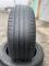 Шини Пара Bridgestone Turanza 215/50 r18 Літо Гума
