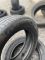 Шини Пара Michelin 215/65 r17 Літо Гума