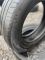 Шини Пара Michelin 215/65 r17 Літо Гума