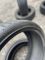 Шини Пара Hankook 245/35 r19 ЛІто Гума