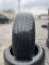 Шини Пара Goodyear 235/45 r19 run flat Літо Гума 7mm 2015 100 грн. / за 1 шт.