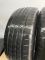 Шини Пара Goodyear 235/45 r19 run flat Літо Гума 7mm 2015 100 грн. / за 1 шт.