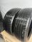 Шини Пара Goodyear 235/45 r19 run flat Літо Гума 7mm 2015 100 грн. / за 1 шт.