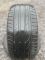 Шини Пара Bridgestone 215/50 r18 Літо Гума