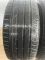 Шини Пара Bridgestone 215/50 r18 Літо Гума