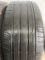Шини Пара Bridgestone 215/50 r18 Літо Гума