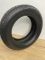 Dunlop 195/60 r15 winter 8mm