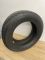 Continental 205/65 r16c
