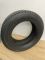 Continental 205/65 r16c