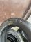 Шини Комплект sava 175/65 r15 зима гума