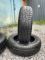 Шини Пара firestone 155/65 r14 Зима гума