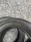 Шини Пара firestone 155/65 r14 Зима гума