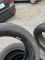 Шини комплект Falken 185/60 r15 зима гума