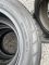 Шини комплект Falken 185/60 r15 зима гума