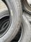 Шини комплект Falken 185/60 r15 зима гума