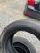 Шини комплект Falken 185/60 r15 зима гума