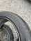 Шини Пара Dunlop 225/45 r17 run flat Літо гума