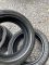 Шини Пара kaiser 195/45 r16 Літо гума