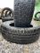 Шини Пара maxxis 195/65 r16с зима гума