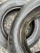 Шини Пара maxxis 195/65 r16с зима гума
