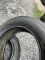 Шини Пара maxxis 195/65 r16с зима гума
