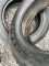 Шини Пара maxxis 195/65 r16с зима гума