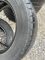 Пара Michelin 195/65 r16c літо гума