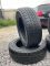 Шини Пара Fulda 205/65 r16c літо гума