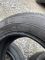 Шини Пара Fulda 205/65 r16c літо гума