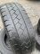 Шини Пара Fulda 205/65 r16c літо гума