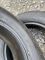 Шини Пара Fulda 205/65 r16c літо гума