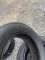 Шини Пара Fulda 205/65 r16c літо гума