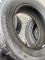Шини Пара Fulda 205/65 r16c літо гума