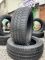 Шини Пара Continental 225/55 r17c зима гума