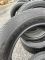 Шини Пара Continental 225/55 r17c зима гума