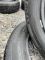 Шини Пара Continental 225/55 r17c зима гума