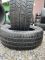 Шини Пара Continental 225/55 r17c зима гума