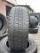 Шини Пара Fulda 205/65 r16c 2016 зима гума