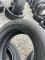 Шини Пара Fulda 205/65 r16c 2016 зима гума