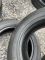 Шини Пара Fulda 205/65 r16c 2016 зима гума